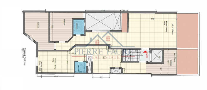 Image No.1-floorplan-1