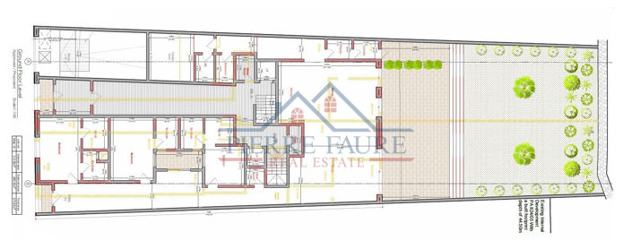 Image No.1-floorplan-1