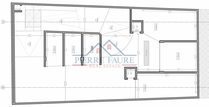 Image No.2-floorplan-2