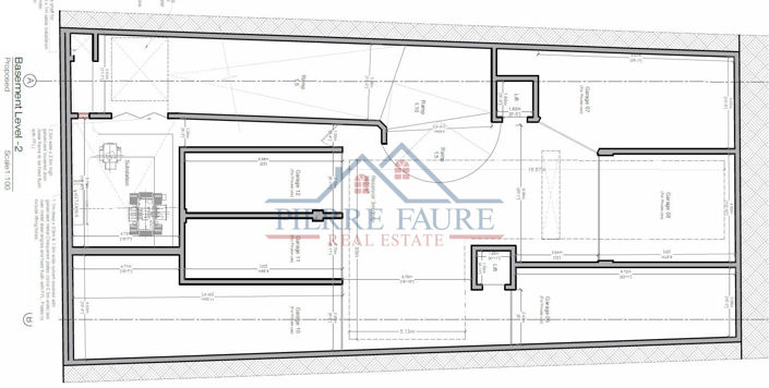 Image No.3-floorplan-3