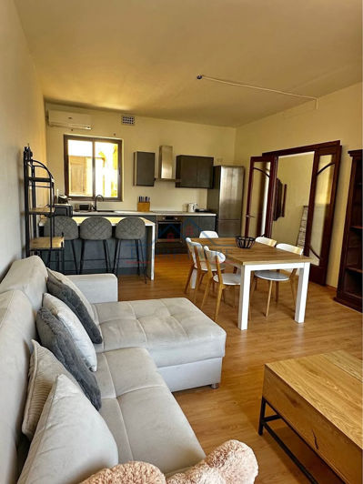 Image No.2-3 Bed Apartment for sale