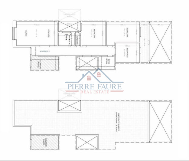 Image No.1-floorplan-1