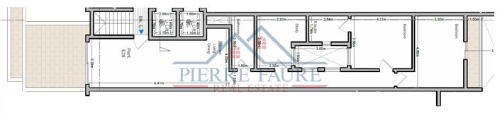 Image No.1-floorplan-1