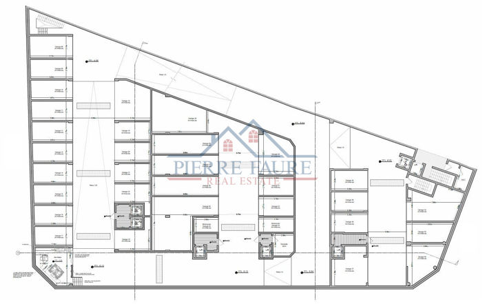 Image No.2-floorplan-2