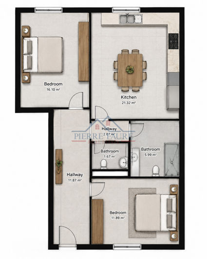 Image No.1-floorplan-1