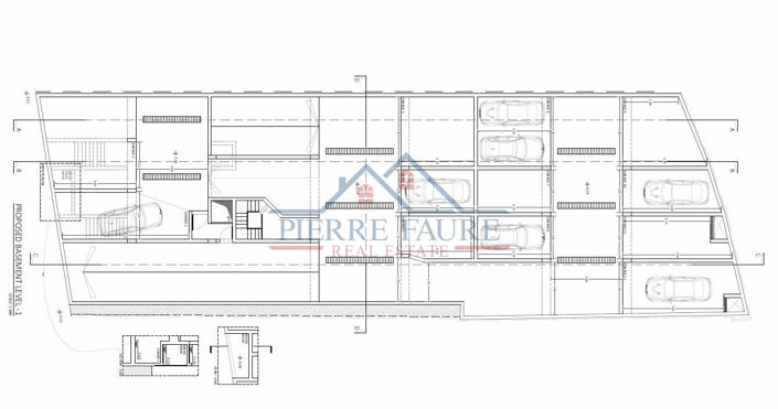 Image No.2-floorplan-2