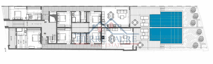 Image No.3-floorplan-3