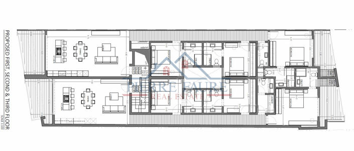 Image No.3-floorplan-3