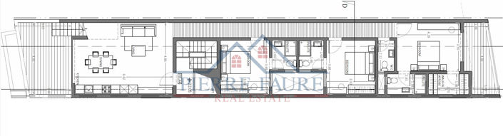 Image No.3-floorplan-3