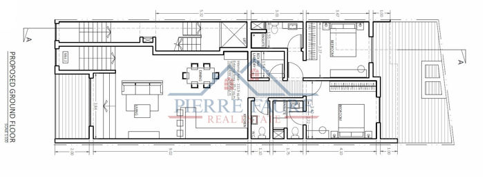 Image No.1-floorplan-1