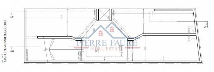 Image No.2-floorplan-2
