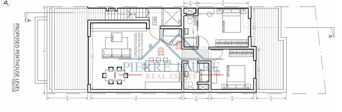 Image No.2-floorplan-2