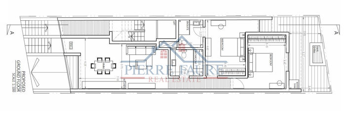 Image No.1-floorplan-1