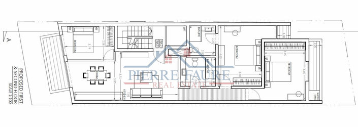 Image No.1-floorplan-1