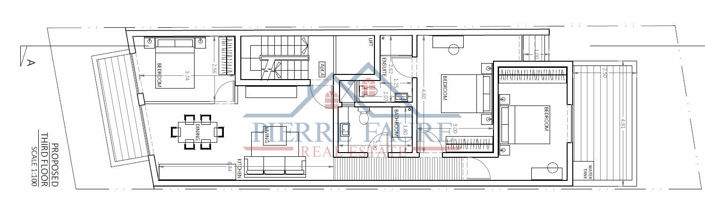 Image No.2-floorplan-2