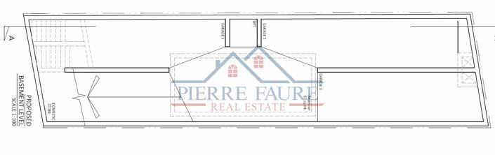 Image No.3-floorplan-3