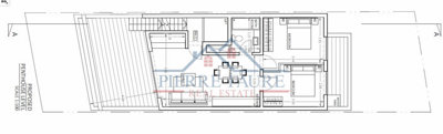 1 - Naxxar, Appartement