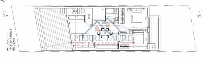 Image No.2-floorplan-2