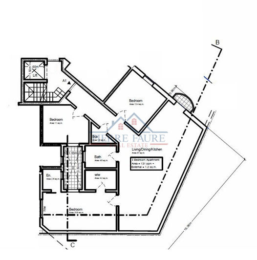 Image No.1-floorplan-1