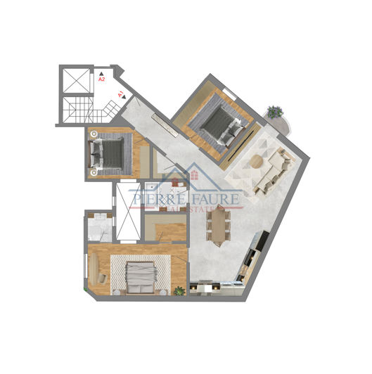 Image No.2-floorplan-2