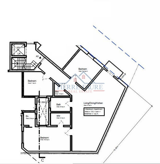 Image No.3-floorplan-3
