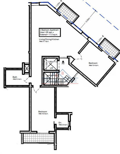 Image No.1-floorplan-1
