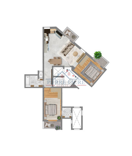 Image No.2-floorplan-2