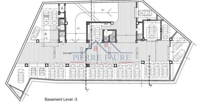 Image No.3-floorplan-3