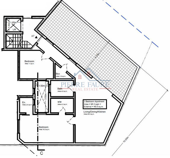 Image No.1-floorplan-1