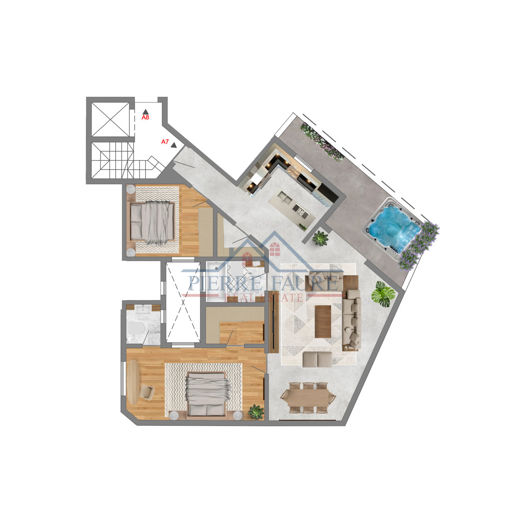 Image No.2-floorplan-2