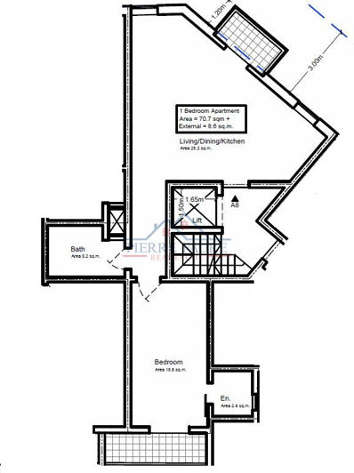Image No.1-floorplan-1
