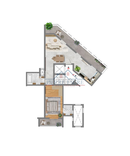 Image No.2-floorplan-2
