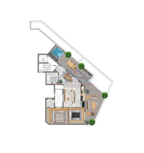 Image No.1-floorplan-1