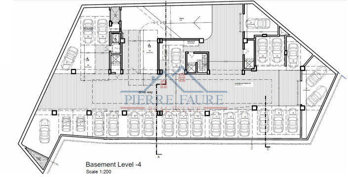 Image No.3-floorplan-3