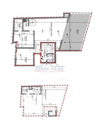 Image No.1-floorplan-1