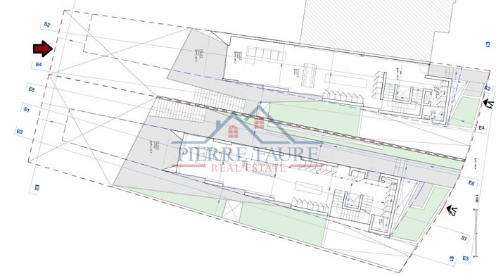 Image No.2-floorplan-2