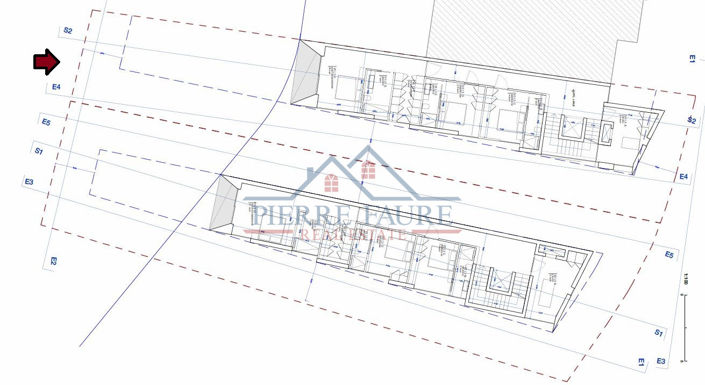Image No.3-floorplan-3