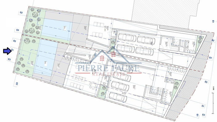 Image No.1-floorplan-1