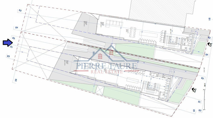 Image No.2-floorplan-2