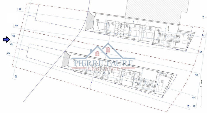 Image No.3-floorplan-3