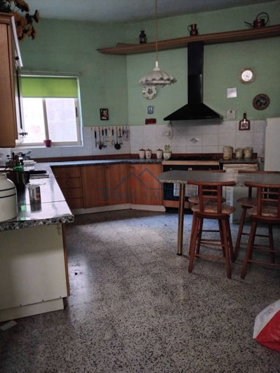 Image No.2-Apartamento con 2 dormitorios en venta