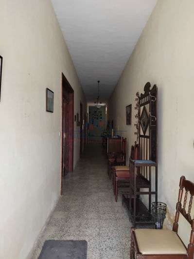Image No.3-Apartamento con 2 dormitorios en venta