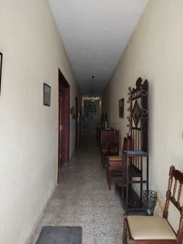 hd1080