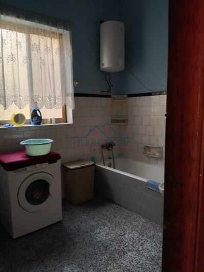 Image No.4-Apartamento con 2 dormitorios en venta