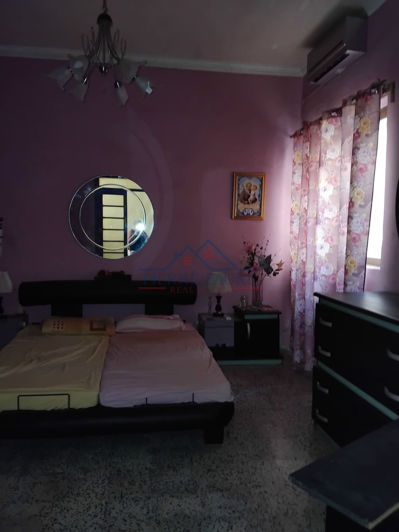 Image No.5-Apartamento con 2 dormitorios en venta