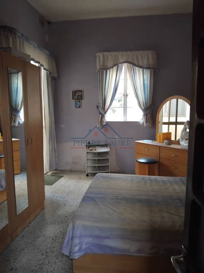 Image No.6-Apartamento con 2 dormitorios en venta