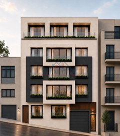 hd1080