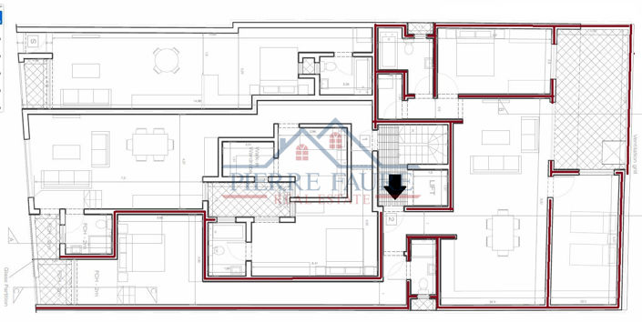 Image No.2-floorplan-2