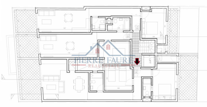 Image No.2-floorplan-2