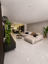 1 - Mellieha, Apartamento